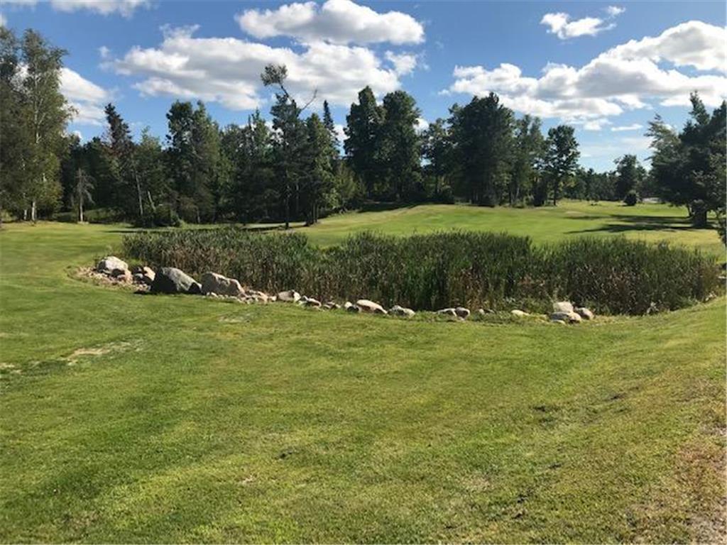 388 Quadna Mountain Road Hill City MN 55748 - Hill Lake 7082870 image34