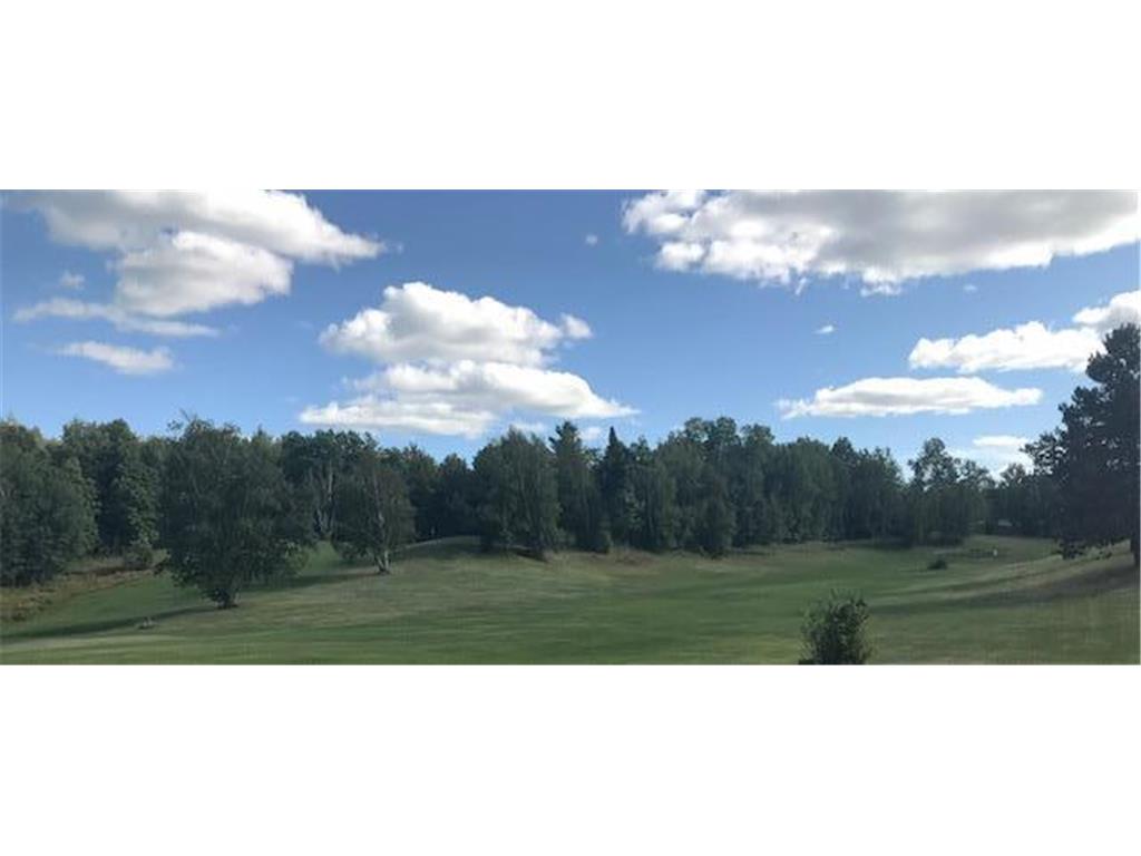388 Quadna Mountain Road Hill City MN 55748 - Hill Lake 7082870 image35