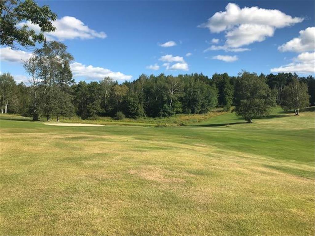 388 Quadna Mountain Road Hill City MN 55748 - Hill Lake 7082870 image36