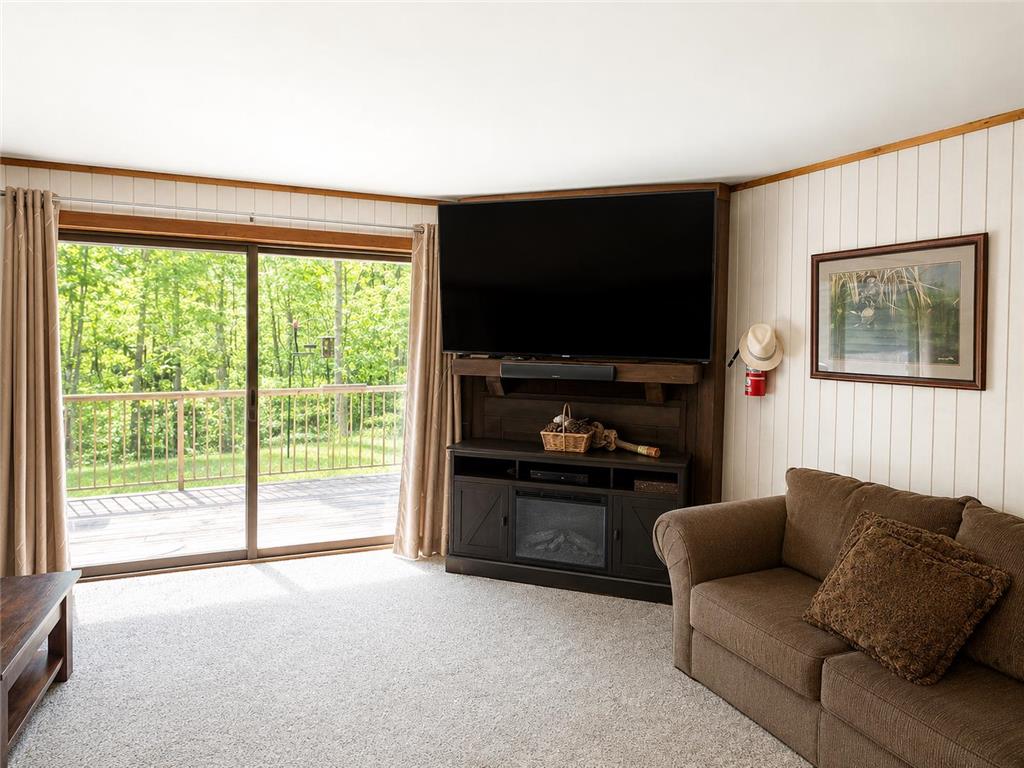 388 Quadna Mountain Road Hill City MN 55748 - Hill Lake 7082870 image4