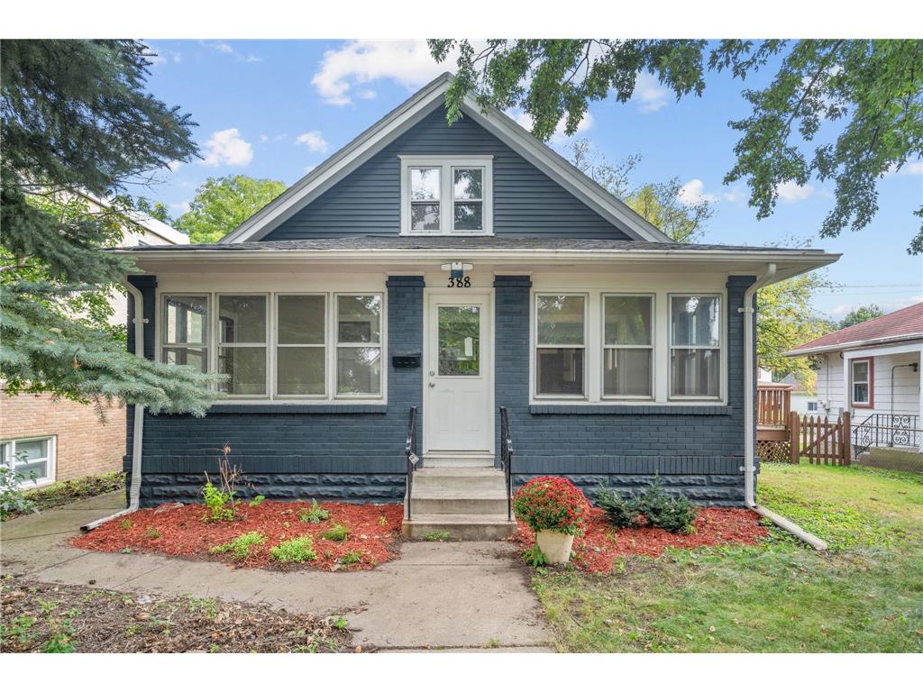 388 Snelling Avenue S Saint Paul MN 55105 6788669 image1