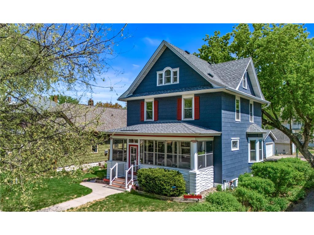 388 Wheeler Street N Saint Paul MN 55104 6718379 image1