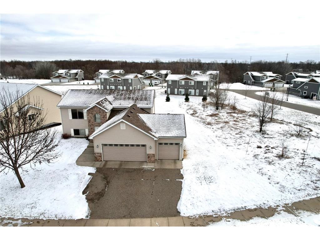 3880 21st Avenue S Saint Cloud MN 56301 7019663 image1