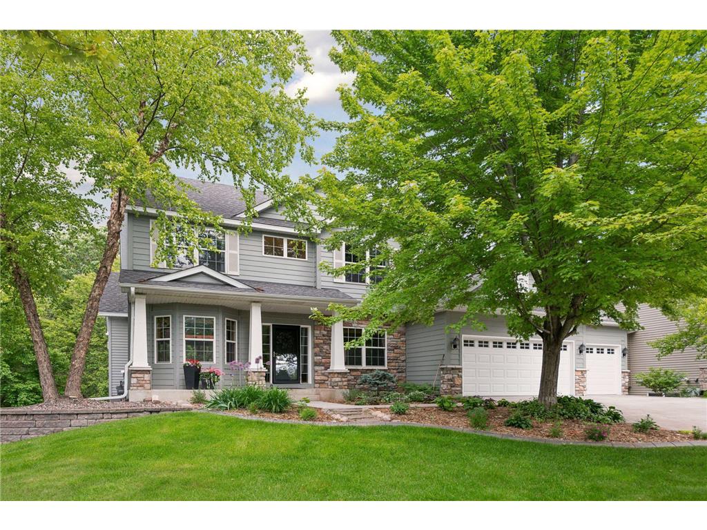 3880 Games Drive Minnetrista MN 55375 6544302 image1