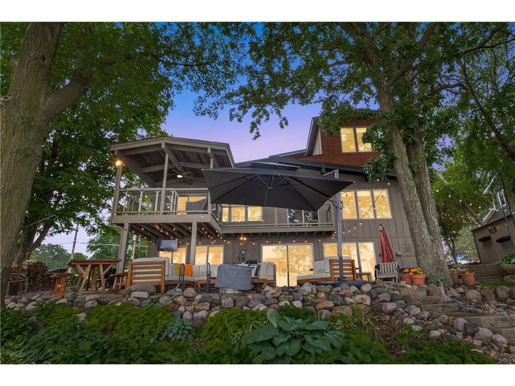 3880 Green Heights Trail SW Prior Lake MN 55372 - Upper Prior 6738873 image1