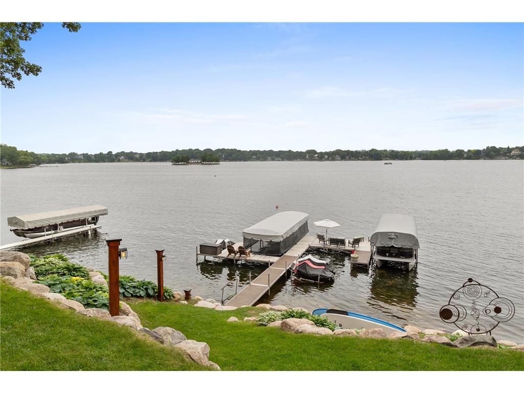 3880 Green Heights Trail SW Prior Lake MN 55372 - Upper Prior 6738873 image10