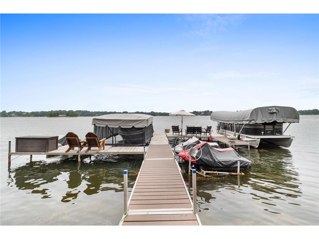 3880 Green Heights Trail SW Prior Lake MN 55372 - Upper Prior 6738873 image11