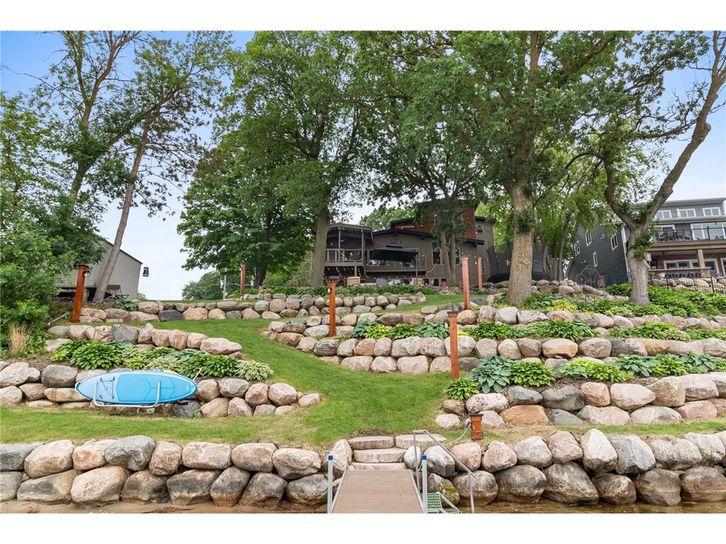 3880 Green Heights Trail SW Prior Lake MN 55372 - Upper Prior 6738873 image12