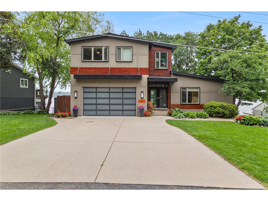 3880 Green Heights Trail SW Prior Lake MN 55372 - Upper Prior 6738873 image13