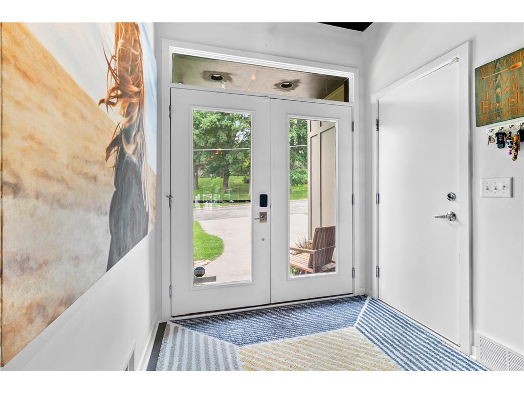 3880 Green Heights Trail SW Prior Lake MN 55372 - Upper Prior 6738873 image14