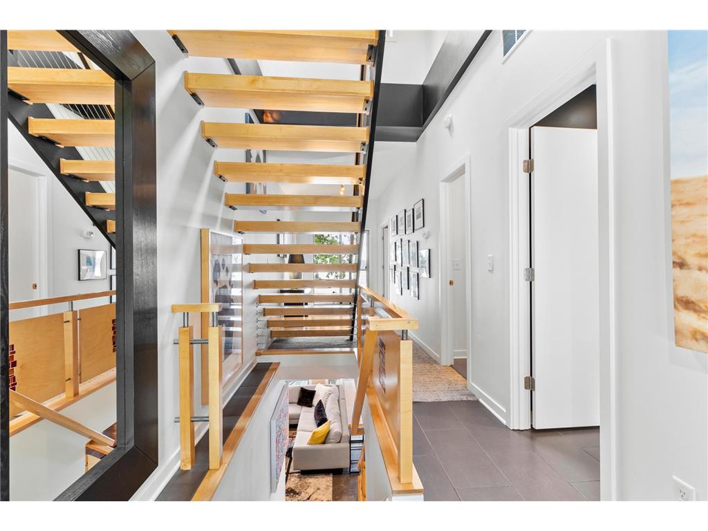 3880 Green Heights Trail SW Prior Lake MN 55372 - Upper Prior 6738873 image15