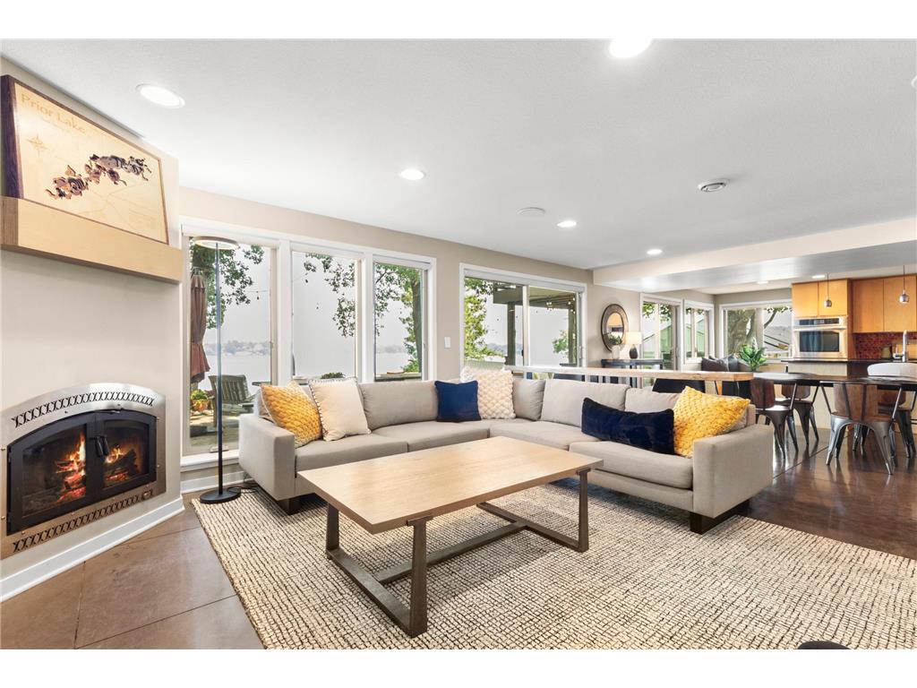 3880 Green Heights Trail SW Prior Lake MN 55372 - Upper Prior 6738873 image16