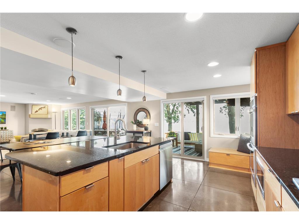 3880 Green Heights Trail SW Prior Lake MN 55372 - Upper Prior 6738873 image17