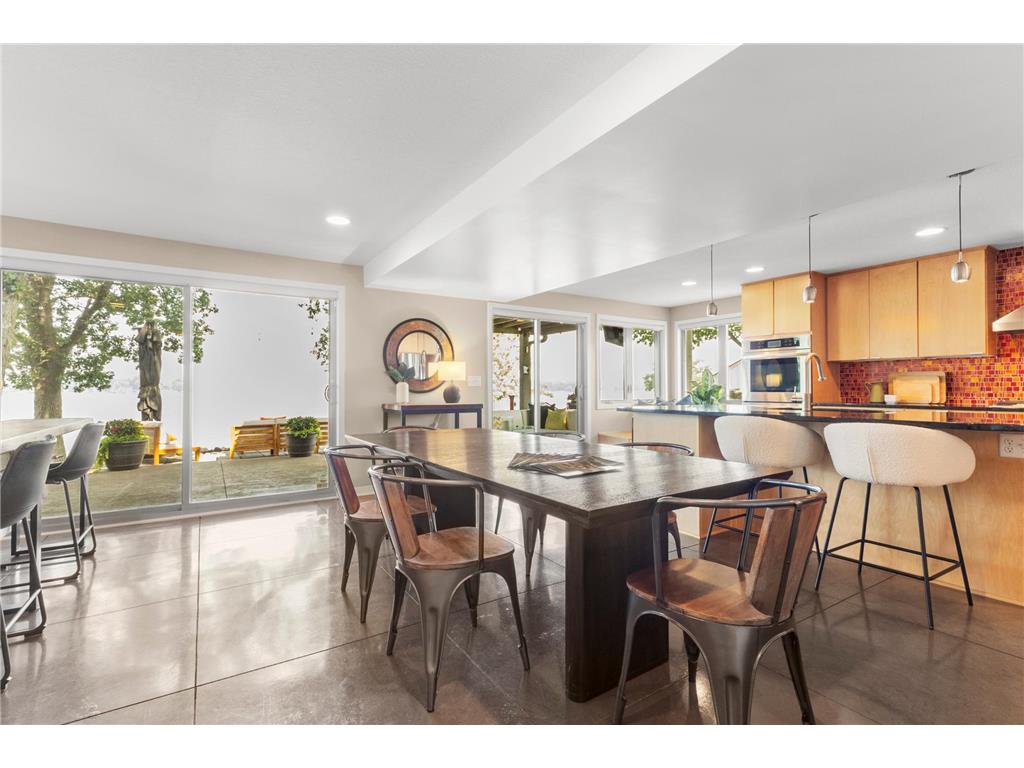 3880 Green Heights Trail SW Prior Lake MN 55372 - Upper Prior 6738873 image18