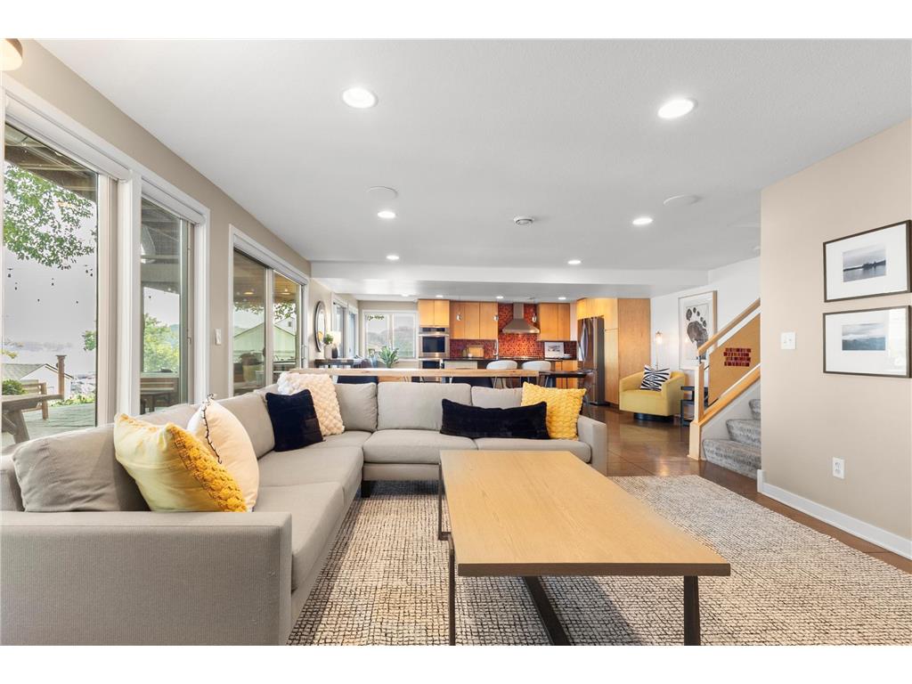 3880 Green Heights Trail SW Prior Lake MN 55372 - Upper Prior 6738873 image19