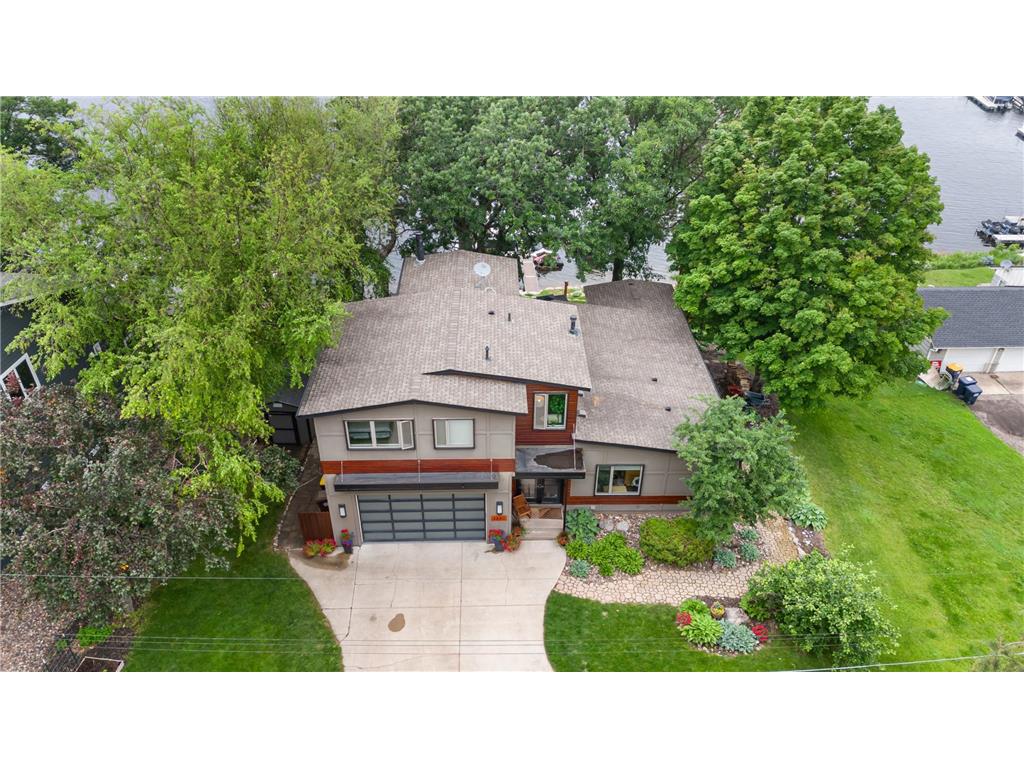 3880 Green Heights Trail SW Prior Lake MN 55372 - Upper Prior 6738873 image2