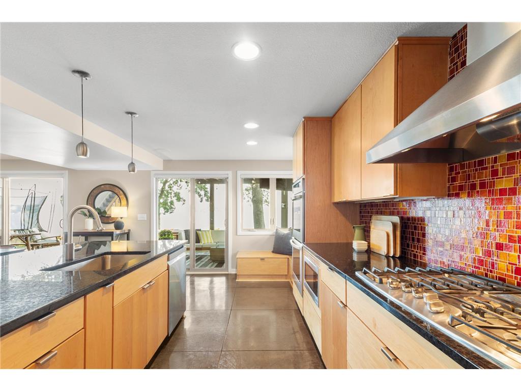 3880 Green Heights Trail SW Prior Lake MN 55372 - Upper Prior 6738873 image20