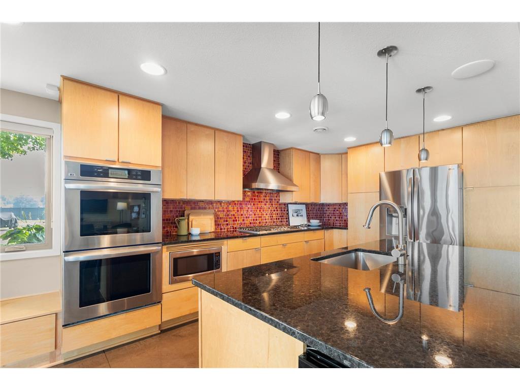 3880 Green Heights Trail SW Prior Lake MN 55372 - Upper Prior 6738873 image21