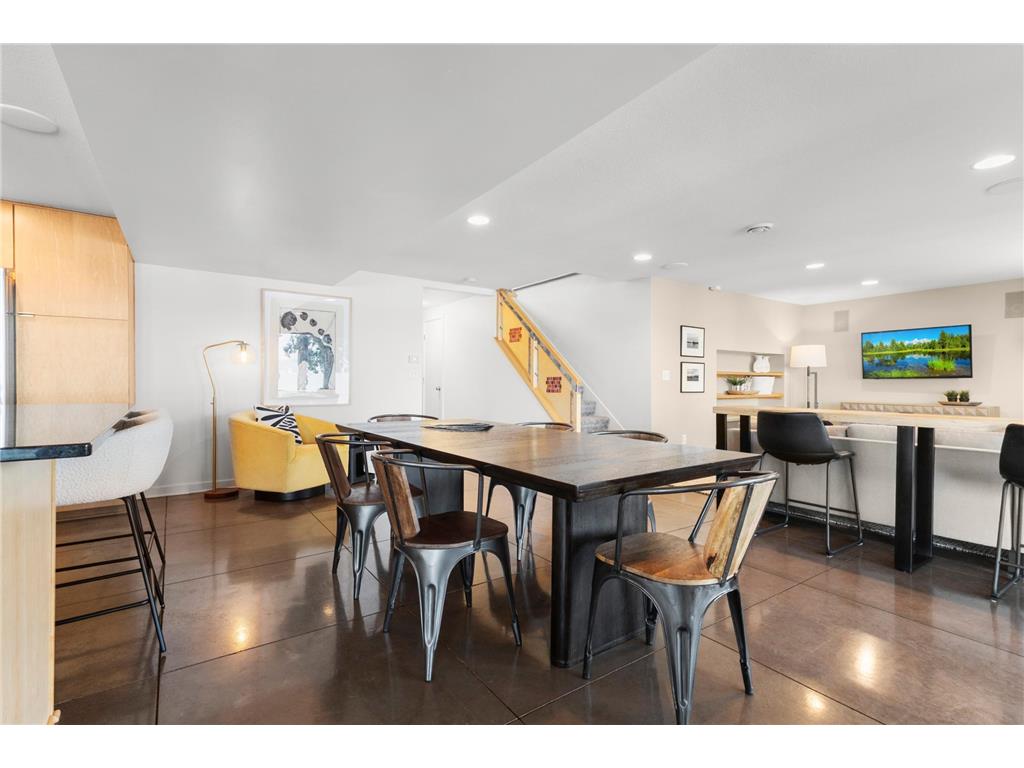 3880 Green Heights Trail SW Prior Lake MN 55372 - Upper Prior 6738873 image22