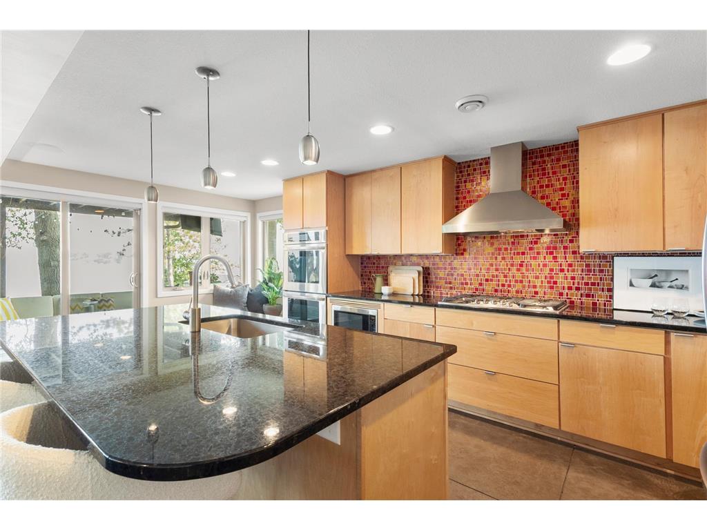 3880 Green Heights Trail SW Prior Lake MN 55372 - Upper Prior 6738873 image23