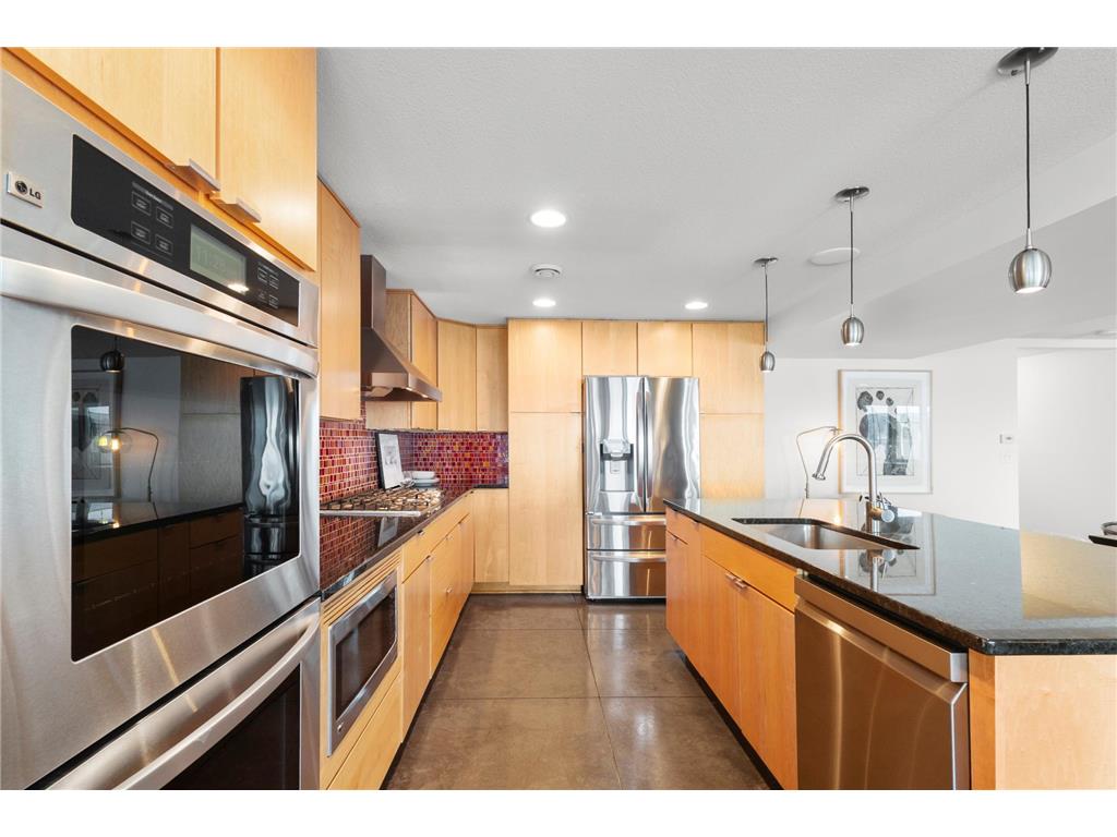 3880 Green Heights Trail SW Prior Lake MN 55372 - Upper Prior 6738873 image24