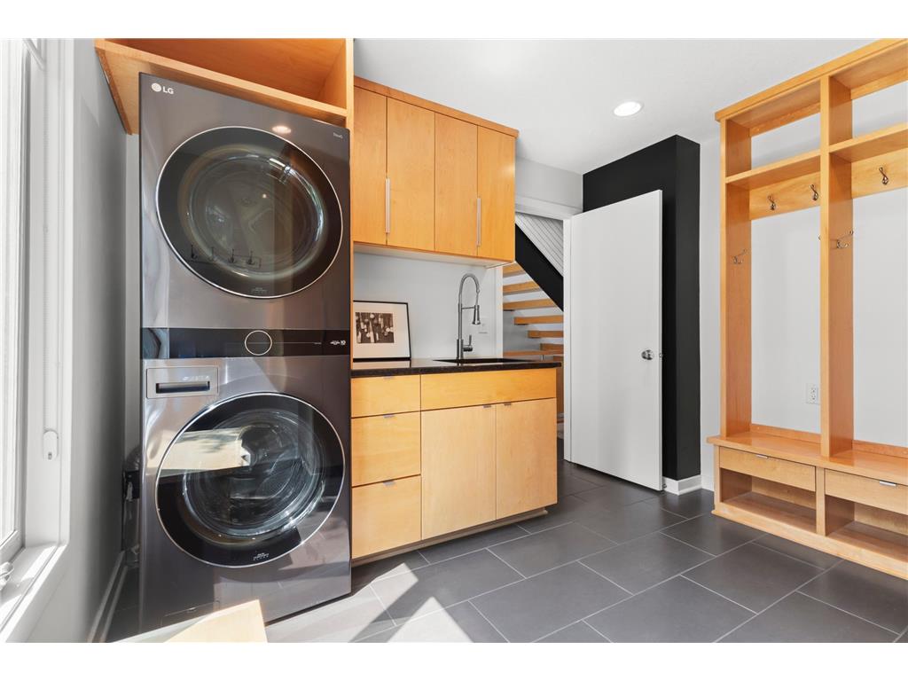 3880 Green Heights Trail SW Prior Lake MN 55372 - Upper Prior 6738873 image25