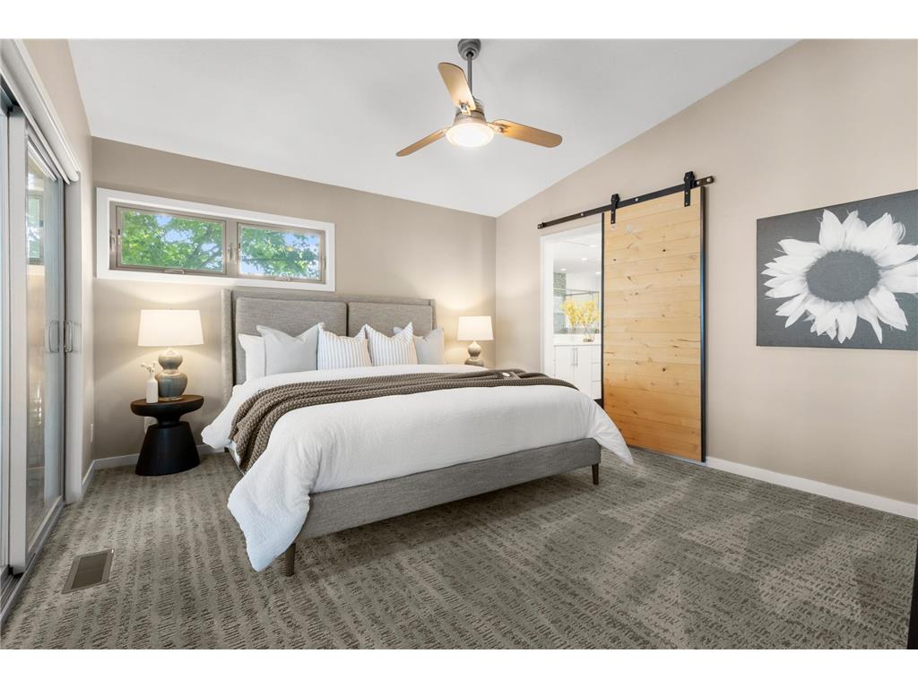 3880 Green Heights Trail SW Prior Lake MN 55372 - Upper Prior 6738873 image26