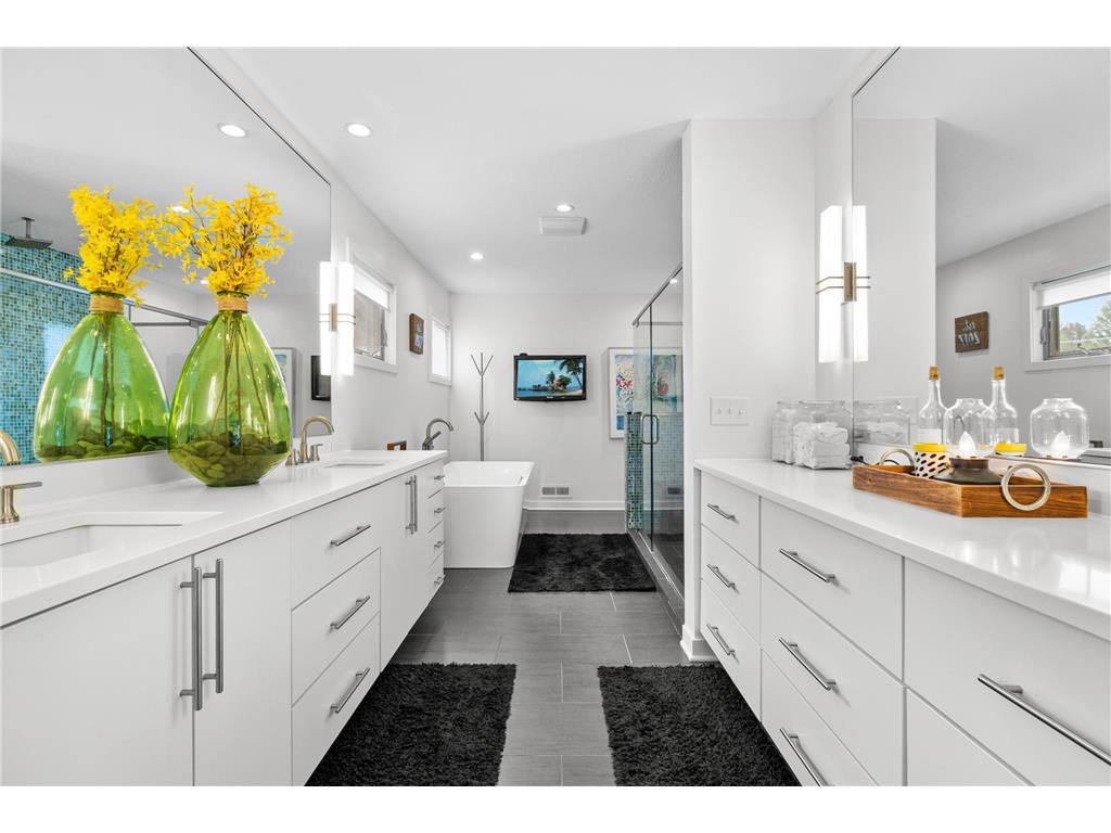 3880 Green Heights Trail SW Prior Lake MN 55372 - Upper Prior 6738873 image27