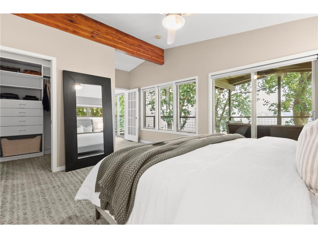 3880 Green Heights Trail SW Prior Lake MN 55372 - Upper Prior 6738873 image28