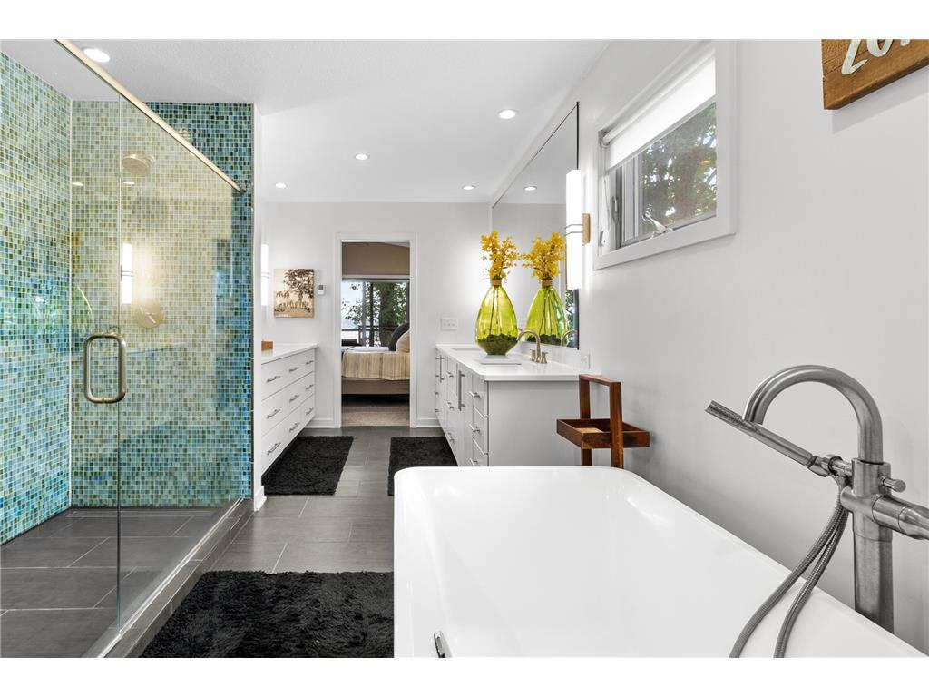 3880 Green Heights Trail SW Prior Lake MN 55372 - Upper Prior 6738873 image29