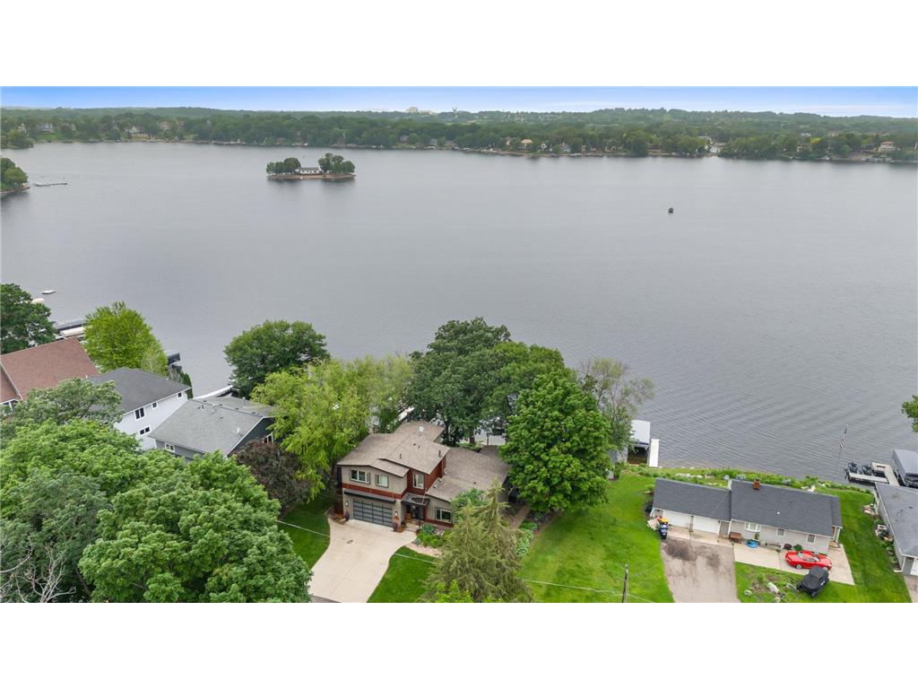 3880 Green Heights Trail SW Prior Lake MN 55372 - Upper Prior 6738873 image3