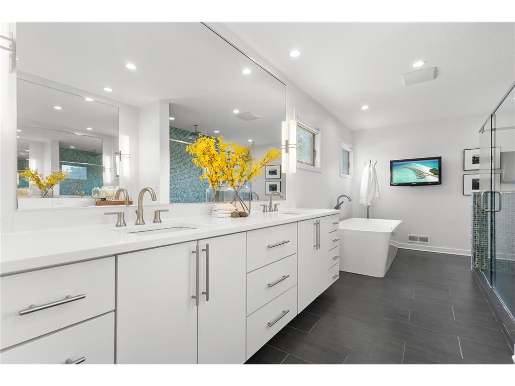 3880 Green Heights Trail SW Prior Lake MN 55372 - Upper Prior 6738873 image30