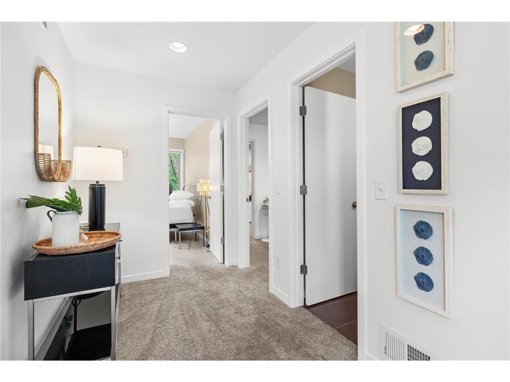 3880 Green Heights Trail SW Prior Lake MN 55372 - Upper Prior 6738873 image31