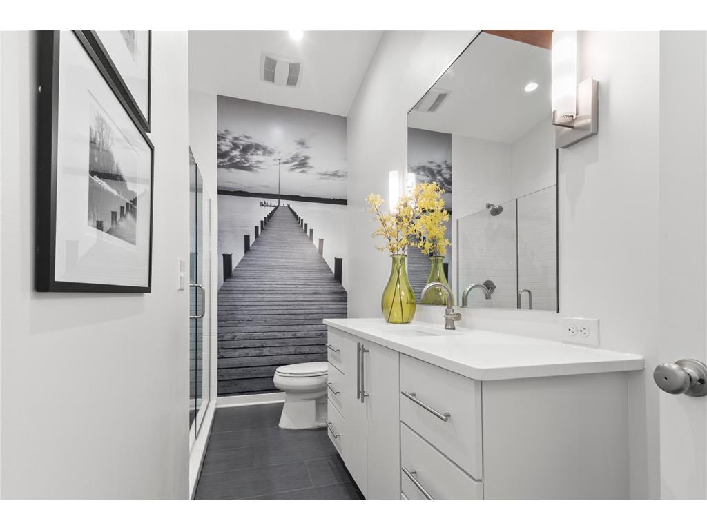 3880 Green Heights Trail SW Prior Lake MN 55372 - Upper Prior 6738873 image32