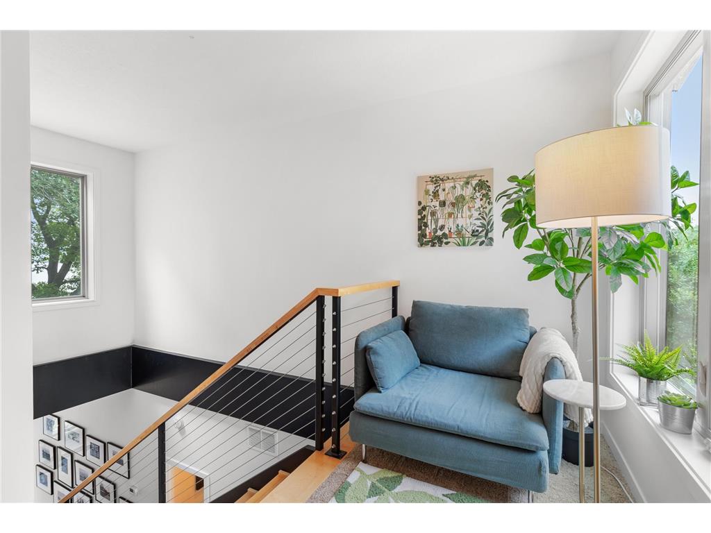 3880 Green Heights Trail SW Prior Lake MN 55372 - Upper Prior 6738873 image33