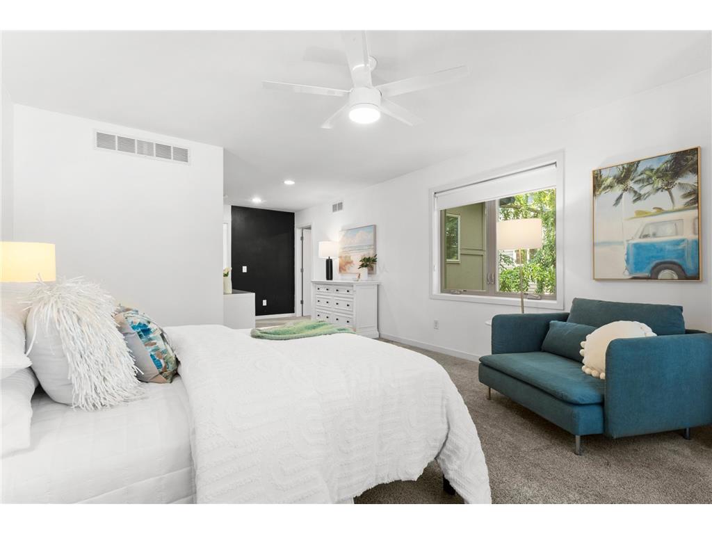 3880 Green Heights Trail SW Prior Lake MN 55372 - Upper Prior 6738873 image34