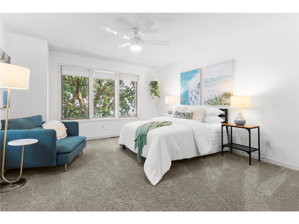 3880 Green Heights Trail SW Prior Lake MN 55372 - Upper Prior 6738873 image35