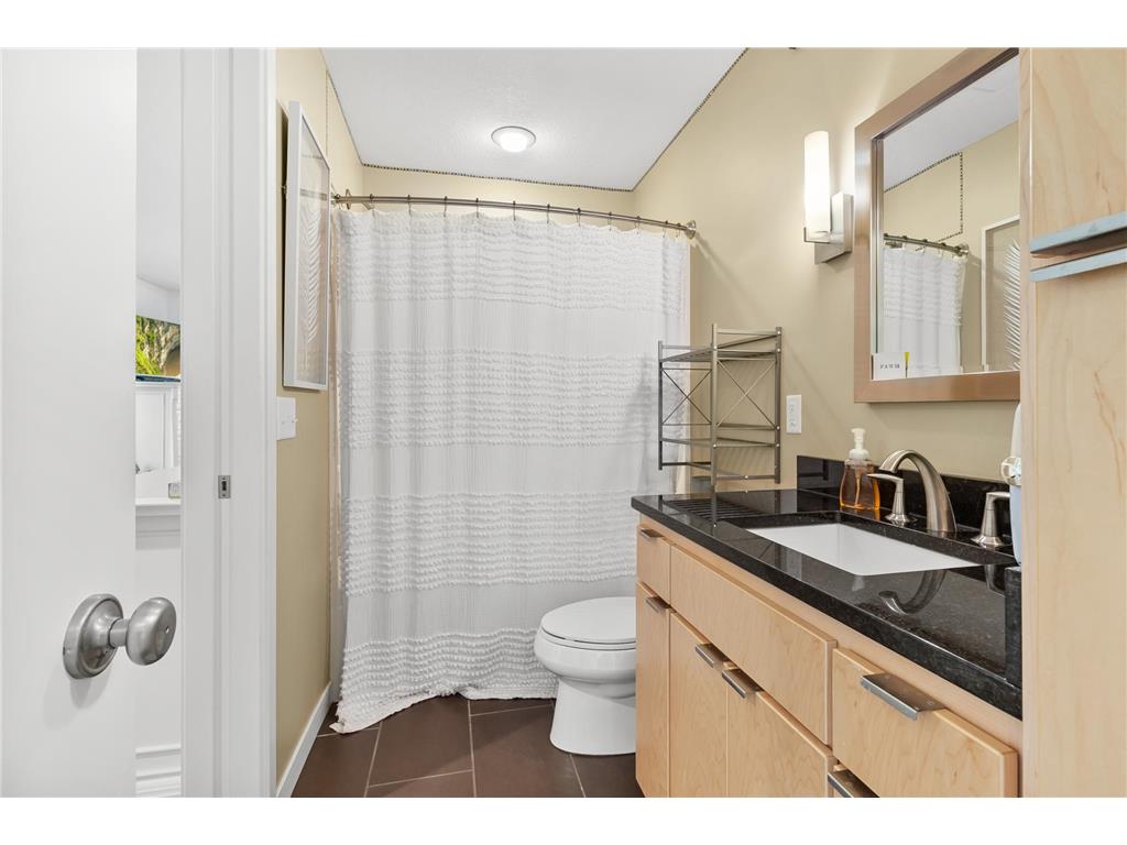 3880 Green Heights Trail SW Prior Lake MN 55372 - Upper Prior 6738873 image36