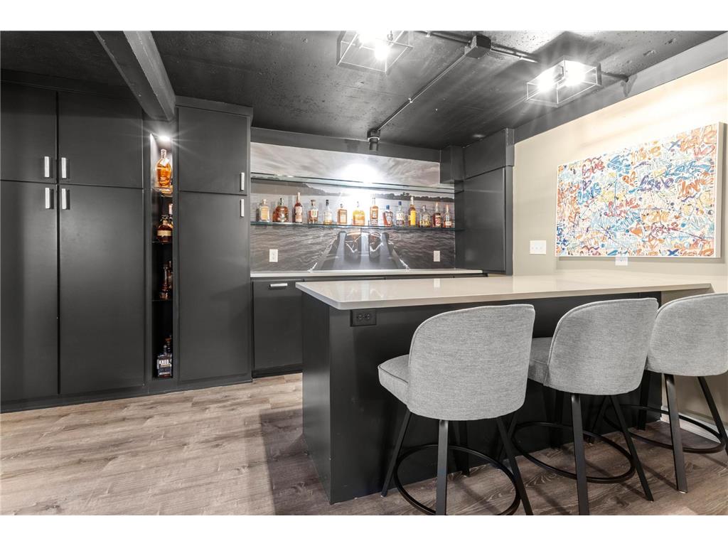 3880 Green Heights Trail SW Prior Lake MN 55372 - Upper Prior 6738873 image37