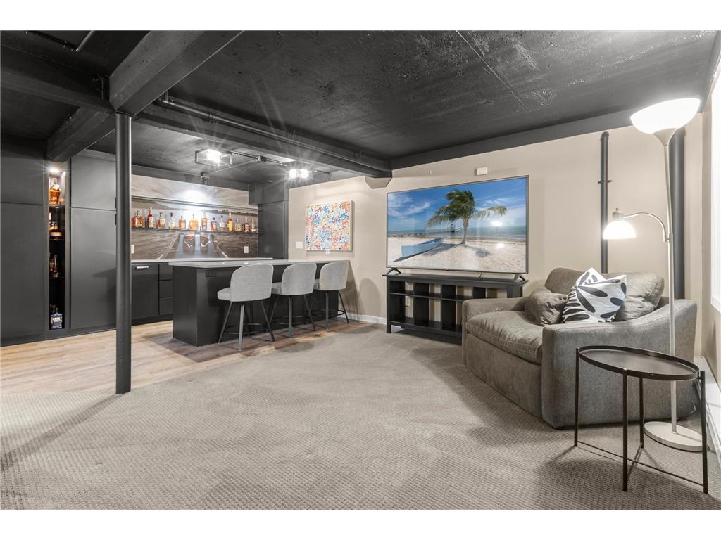 3880 Green Heights Trail SW Prior Lake MN 55372 - Upper Prior 6738873 image38