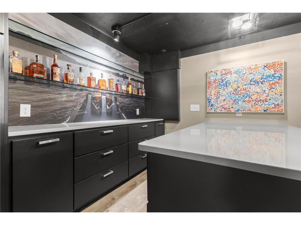 3880 Green Heights Trail SW Prior Lake MN 55372 - Upper Prior 6738873 image39