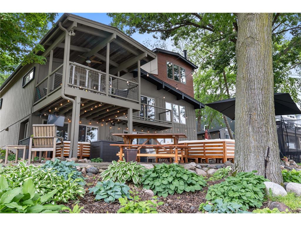 3880 Green Heights Trail SW Prior Lake MN 55372 - Upper Prior 6738873 image4