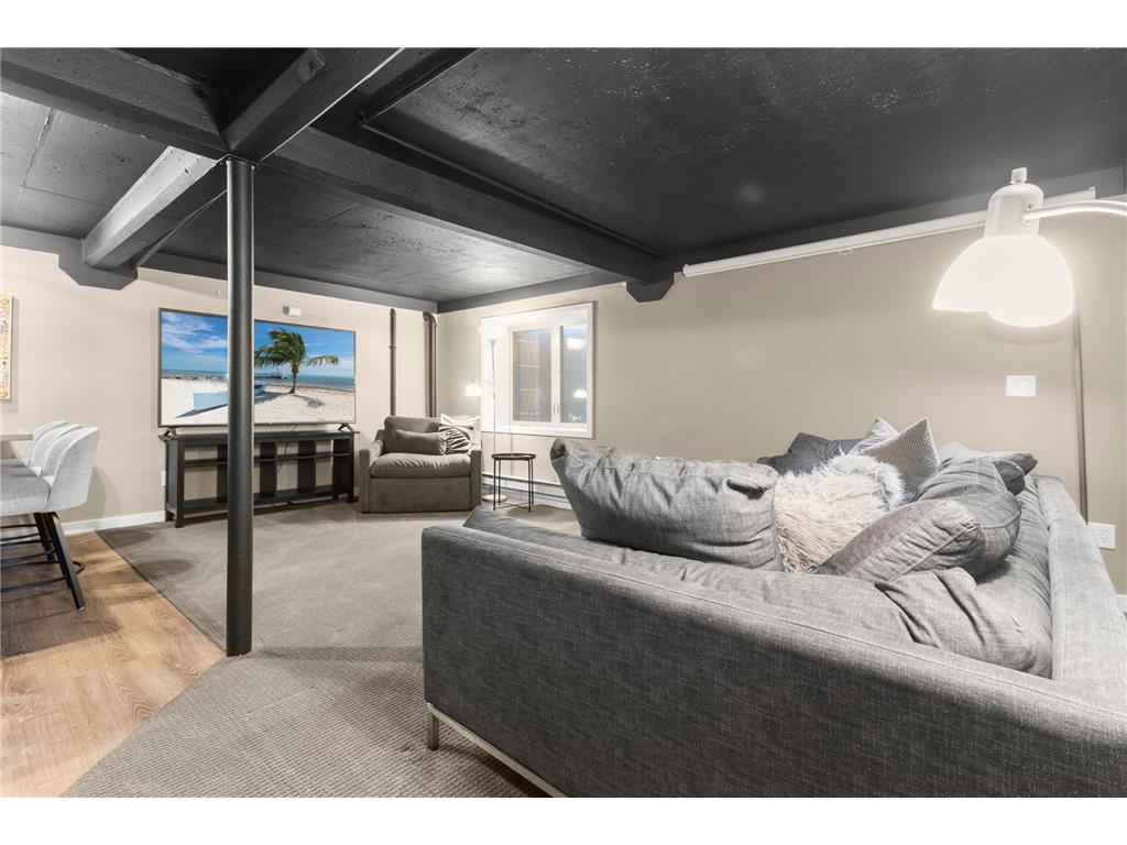 3880 Green Heights Trail SW Prior Lake MN 55372 - Upper Prior 6738873 image40