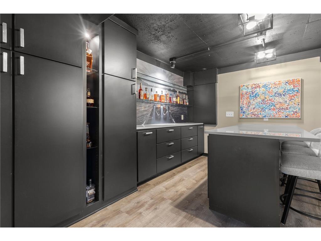 3880 Green Heights Trail SW Prior Lake MN 55372 - Upper Prior 6738873 image41