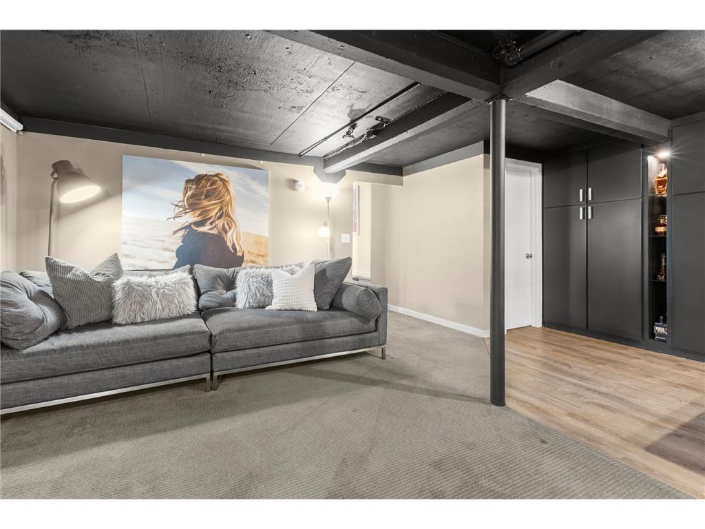 3880 Green Heights Trail SW Prior Lake MN 55372 - Upper Prior 6738873 image42