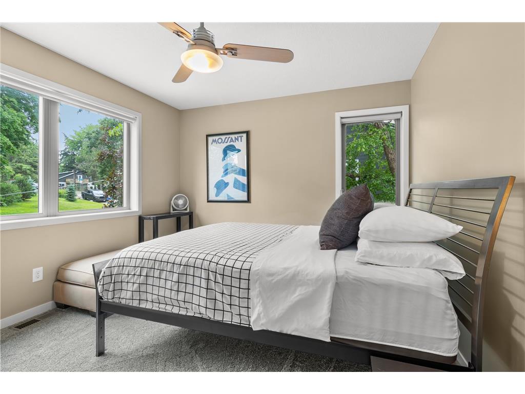 3880 Green Heights Trail SW Prior Lake MN 55372 - Upper Prior 6738873 image43