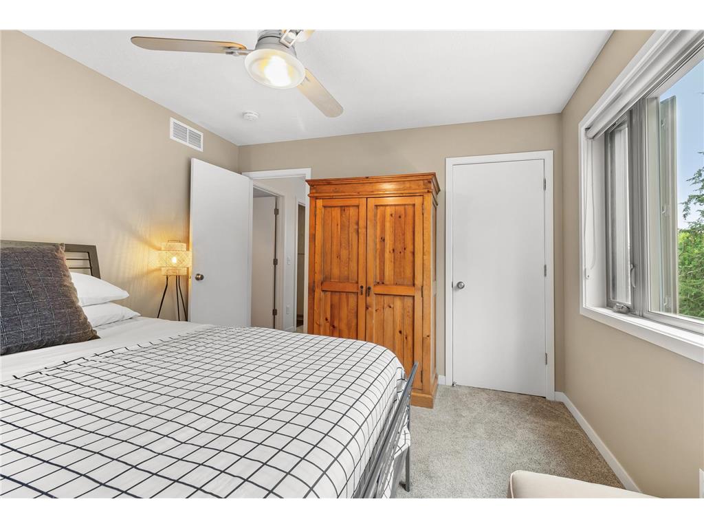 3880 Green Heights Trail SW Prior Lake MN 55372 - Upper Prior 6738873 image44