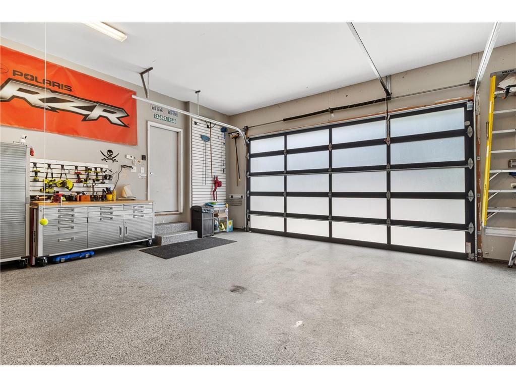 3880 Green Heights Trail SW Prior Lake MN 55372 - Upper Prior 6738873 image45