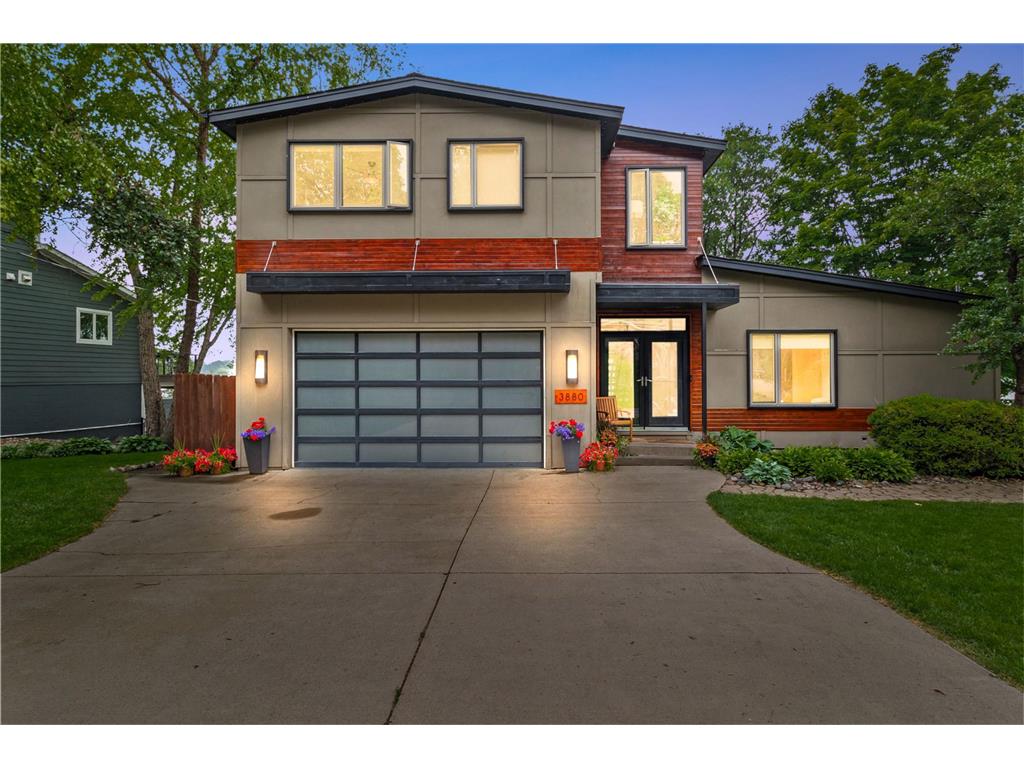 3880 Green Heights Trail SW Prior Lake MN 55372 - Upper Prior 6738873 image46