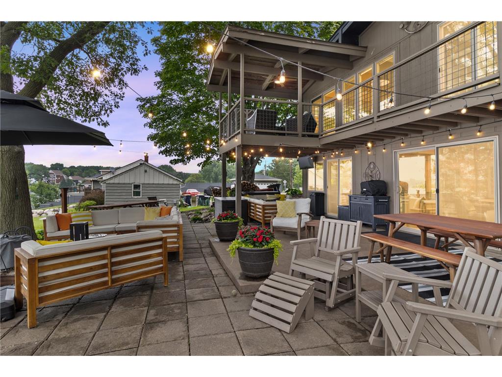 3880 Green Heights Trail SW Prior Lake MN 55372 - Upper Prior 6738873 image47